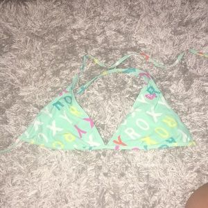 Roxy Bathing Suit